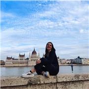 Profesora de secundaria se ofrece a dar clases